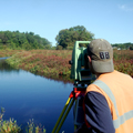 Wetland Surveys Welch Surveyors