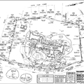 ALTA/ASCM Land Title Survey