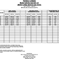 Pre-Cast Platform Layout Worksheet