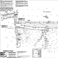 Dam Survey Welch Associates